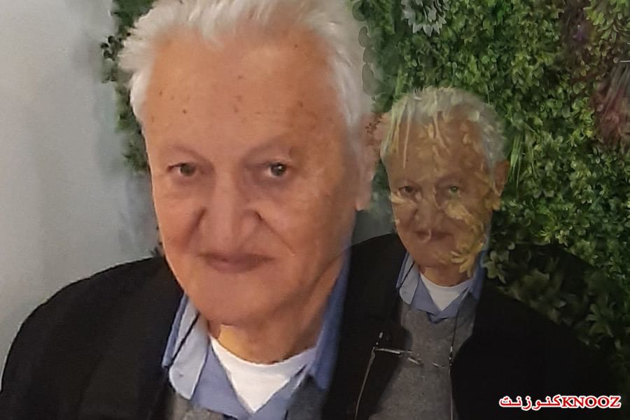 بالطوبِ ترمي